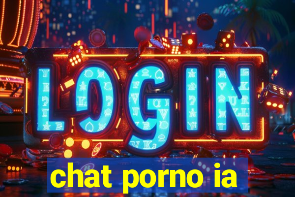 chat porno ia